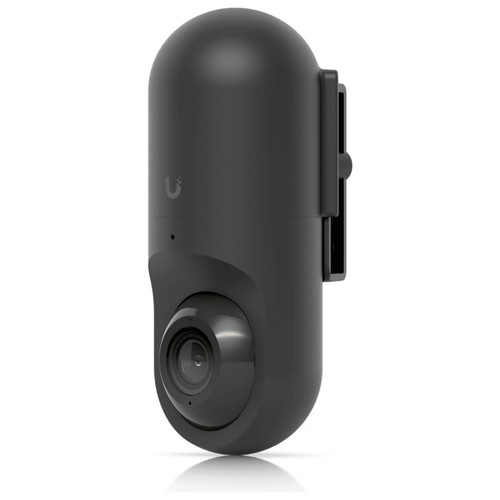ACCESORIO UBIQUITI UACC-FLEX-CAM-PWM-BLACK MOUNT G3 G5 FLEX CAMARAS-SX20 ACCESORIO UBIQUITI UACC-FLEX-CAM-PWM-BLACK MOUNT G3 G5 FLEX CAMARAS