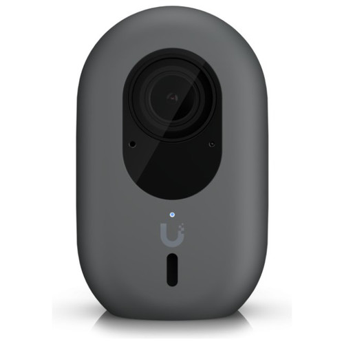 ACCESORIO UBIQUITI UACC-G4-INSCOVER-DARKGREY PROTEC G4 INSTANT-SX20 ACCESORIO UBIQUITI UACC-G4-INSCOVER-DARKGREY PROTEC G4 INSTANT