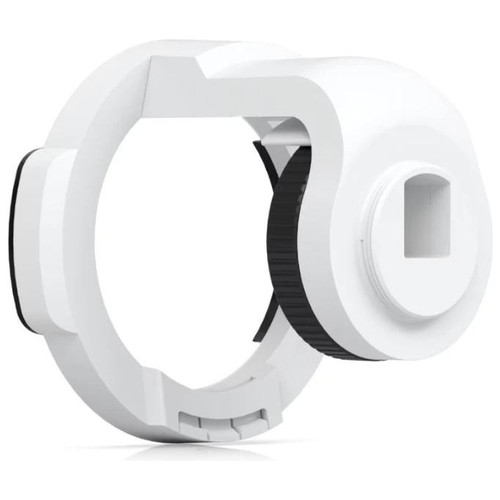 Ubiquiti UACC-G5-ENHANCER IR LED-SX20 Ubiquiti UACC-G5-ENHANCER IR LED