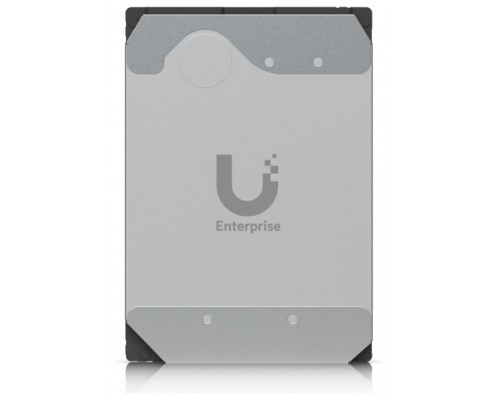 UBIQUITI ENTERPRISE 3.5" HDD, 16 TB
