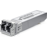 MODULO SFP UBIQUITI UACC-OM-SF UFIBER TRANSCEIVER 25GB SRP28- SR-SX20 MODULO SFP UBIQUITI UACC-OM-SF UFIBER TRANSCEIVER 25GB SRP28- SR