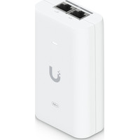 INYECTOR POE UBIQUITI UACC-PoE++-10G UNIFI 10G POE++-SX20 INYECTOR POE UBIQUITI UACC-PoE++-10G UNIFI 10G POE++