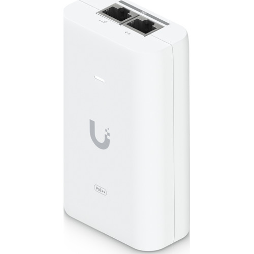 INYECTOR POE UBIQUITI UACC-PoE++-10G UNIFI 10G POE++-SX20 INYECTOR POE UBIQUITI UACC-PoE++-10G UNIFI 10G POE++