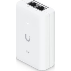 INYECTOR POE UBIQUITI UACC-PoE+-2.5G UNIFI 2.5G