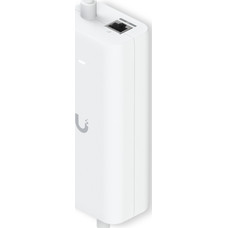 INYECTOR POE UBIQUITI UACC-POE+-USBC UNIFI 5V 5A