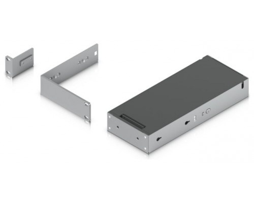 ACCESORIOS UBIQUITI UACC-PRO-MAX-16-RM 1U RACK-MOUNT ACCESORY