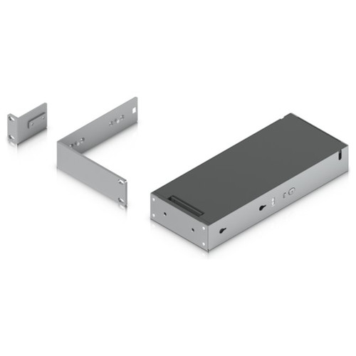 ACCESORIOS UBIQUITI UACC-PRO-MAX-16-RM 1U RACK-MOUNT ACCESORY-SX20 ACCESORIOS UBIQUITI UACC-PRO-MAX-16-RM 1U RACK-MOUNT ACCESORY