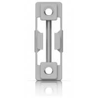 UBIQUITI PRECISION RACK MOUNT KIT, 20-PACK