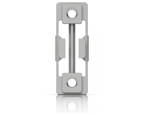 UBIQUITI PRECISION RACK MOUNT KIT, 20-PACK
