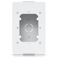 UBIQUITI READER JUNCTION BOX-SX20 UBIQUITI READER JUNCTION BOX