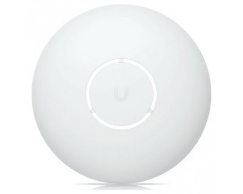 UBI-FUNDA UACC-U7-COVER