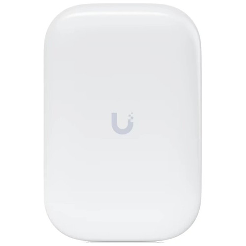 PANEL ANTENNA UBIQUITI PARA UK-ULTRA-SX20 PANEL ANTENNA UBIQUITI PARA UK-ULTRA
