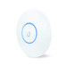PUNTO DE ACCESO UBIQUITI UAP-AC-HD