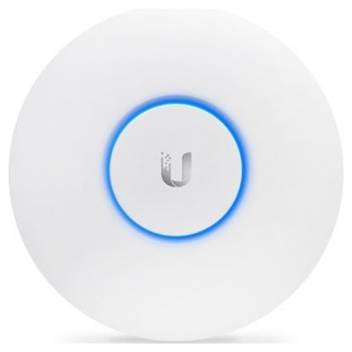 PUNTO ACCESO UBIQUITI UAP-AC-LR WIFI-AC/450MBPS 1RJ45-SE20 PUNTO ACCESO UBIQUITI UAP-AC-LR WIFI-AC/450MBPS 1RJ45
