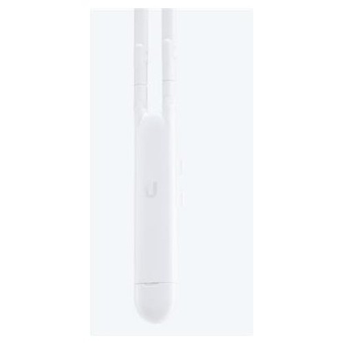 Ubiquiti UniFi UAP-AC-M Dual Band PoE Pack 5-SX20 Ubiquiti UniFi UAP-AC-M Dual Band PoE Pack 5