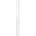 Ubiquiti UniFi UAP-AC-M Dual Band PoE-IA20 Ubiquiti UniFi UAP-AC-M Dual Band PoE