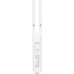Ubiquiti UniFi UAP-AC-M Dual Band PoE-IA20 Ubiquiti UniFi UAP-AC-M Dual Band PoE