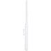 Ubiquiti UniFi UAP-AC-M Dual Band PoE-IA20 Ubiquiti UniFi UAP-AC-M Dual Band PoE