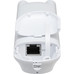 Ubiquiti UniFi UAP-AC-M Dual Band PoE-IA20 Ubiquiti UniFi UAP-AC-M Dual Band PoE