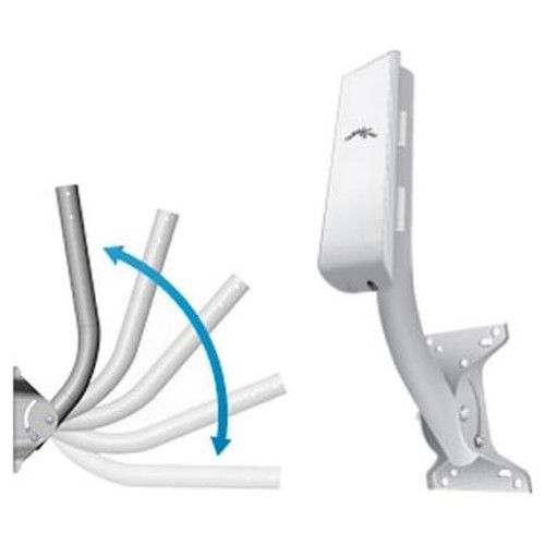 Ubiquiti UB-AM Kit Montaje Universal Antena-IA21 Ubiquiti UB-AM Kit Montaje Universal Antena