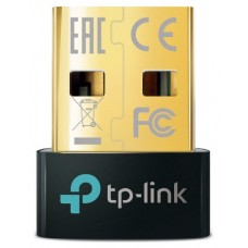 ADAPTADOR USB BLUETOOTH 5.0 TP- LINK TAMANO NANO USB
