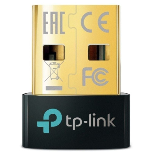 ADAPTADOR TP-LINK NANO BT UB500-DU30 ADAPTADOR TP-LINK NANO BT UB500