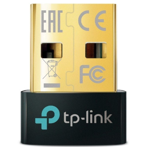 ADAPTADOR TP-LINK NANO BT UB5A-DU30 ADAPTADOR TP-LINK NANO BT UB5A