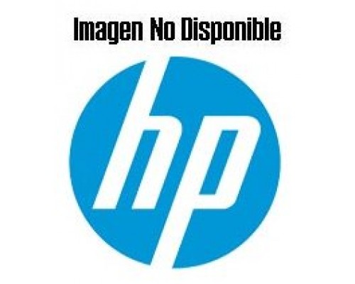 HP CarePack - Next Business Day - T2600dr - 3 años