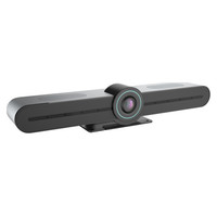 IIYAMA BARRA DE VIDEO 4K SEGUIMIENTO IA / 4 MICS / ALTAVOZ (UC-BAR30-1) (Espera 4 dias)-SX20 IIYAMA BARRA DE VIDEO 4K SEGUIMIENTO IA / 4 MICS / ALTAVOZ (UC-BAR30-1) (Espera 4 dias)