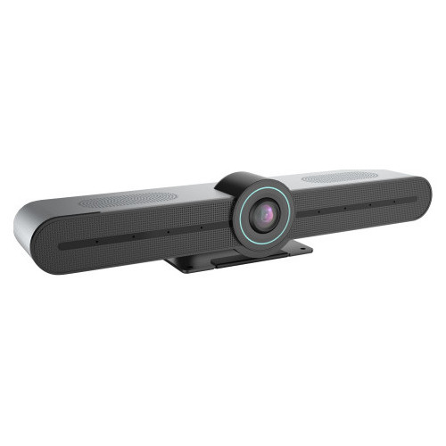 IIYAMA BARRA DE VIDEO 4K SEGUIMIENTO IA / 4 MICS / ALTAVOZ (UC-BAR30-1) (Espera 4 dias)-SX20 IIYAMA BARRA DE VIDEO 4K SEGUIMIENTO IA / 4 MICS / ALTAVOZ (UC-BAR30-1) (Espera 4 dias)