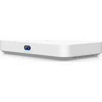 Ubiquiti UCG-Fiber Gateway 4x2.5G PoE+ 1x10G WAN-SX20 Ubiquiti UCG-Fiber Gateway 4x2.5G PoE+ 1x10G WAN
