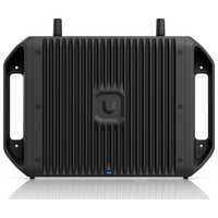 GATEWAY UBIQUITI UCG-INDUSTRIAL CLOUD GATEWAY RUGERIZED