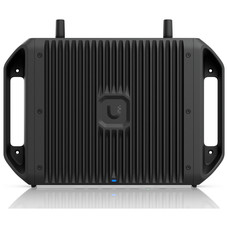 GATEWAY UBIQUITI UCG-INDUSTRIAL CLOUD GATEWAY RUGERIZED