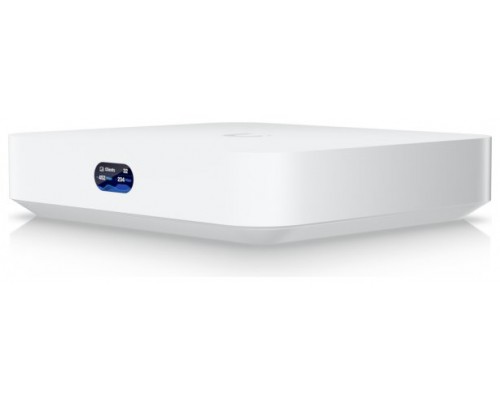 GATEWAY UBIQUITI UCG-ULTRA CLOUD GATEWAY