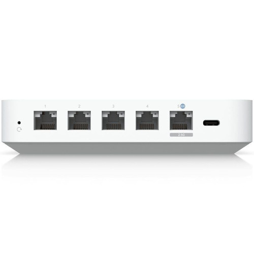 ROUTER UBIQUITI UCG-ULTRA