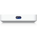 ROUTER UBIQUITI UCG-ULTRA