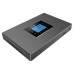 Grandstream UCM6302 IP PBX 1000 Users