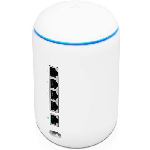 ROUTER UBIQUITI UF DREAM MACHINE