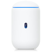 ROUTER UBIQUITI UDR7 UNIFI 10GB WIFI7 POE 4 PUERTOS-SX20 ROUTER UBIQUITI UDR7 UNIFI 10GB WIFI7 POE 4 PUERTOS