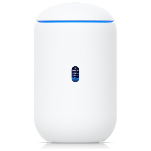 ROUTER UBIQUITI UDR7 UNIFI 10GB WIFI7 POE 4 PUERTOS-SX20 ROUTER UBIQUITI UDR7 UNIFI 10GB WIFI7 POE 4 PUERTOS