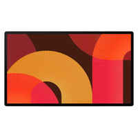 Samsung UE27LSM7FAX TV portátil Negro 68,6 cm (27") LED 2560 x 1440 Pixeles (Espera 4 dias)-SX20 Samsung UE27LSM7FAX TV portátil Negro 68,6 cm (27") LED 2560 x 1440 Pixeles (Espera 4 dias)