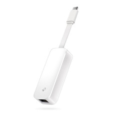 ADAPTADOR TP-LINK UE300C V2-DU30 ADAPTADOR TP-LINK UE300C V2
