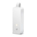 ADAPTADOR TP-LINK UE300C V2-DU30 ADAPTADOR TP-LINK UE300C V2