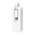 ADAPTADOR TP-LINK UE300C V2-DU30 ADAPTADOR TP-LINK UE300C V2