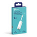 ADAPTADOR TP-LINK UE300C V2-DU30 ADAPTADOR TP-LINK UE300C V2
