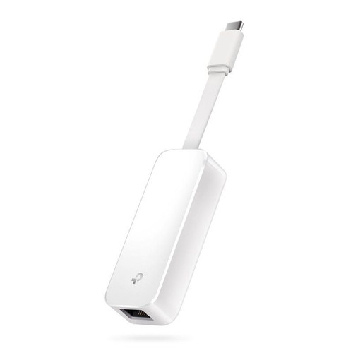 ADAPTADOR TP-LINK UE300C