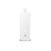 ADAPTADOR TP-LINK UE300