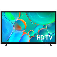TV SAMSUNG UE32H5002FKXXH 32" FHD NEGRO-SX20 TV SAMSUNG UE32H5002FKXXH 32" FHD NEGRO