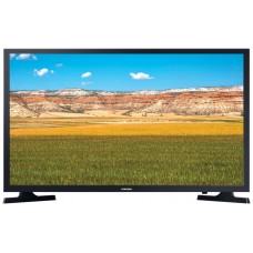 TV SAMSUNG UE32T4302AEXXC 32" LED HD READY