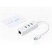 TP-LINK-HUB UE330